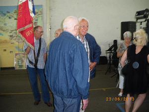 2013 06 23  35 EME ANNIVERSAIRE MAISON DU PIED NOIR A CAGNES SUR MER (18)